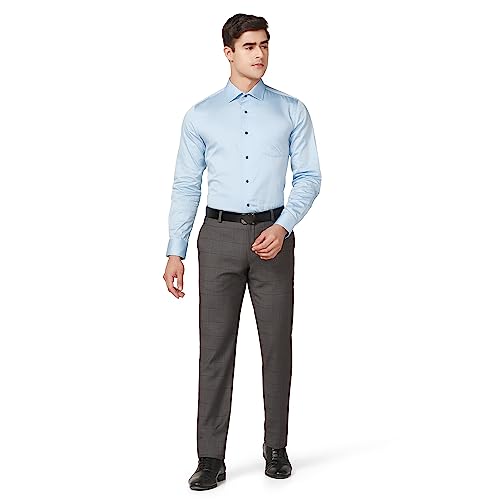Image of Blackberrys Men Shirt