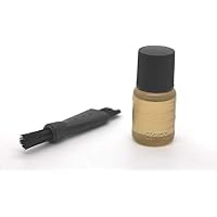 ROZAR&reg; Premium Electric Shaver Lubricating Oil, Maintenance Kit for All Shavers, Trimmers, and Hair Clippers