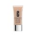 Produktbild Clinique age Defense BB Cream SPF30 multi-purpose cream BB 02 shade 40 ml