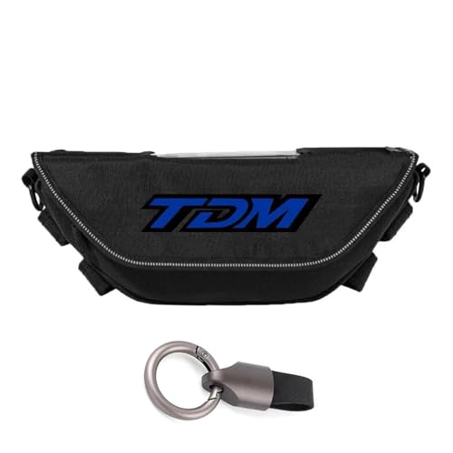 I[goCp nhobO nh|[` oCNnho[[ gxc[obO }np TDM700 TDM850 TDM900(E)