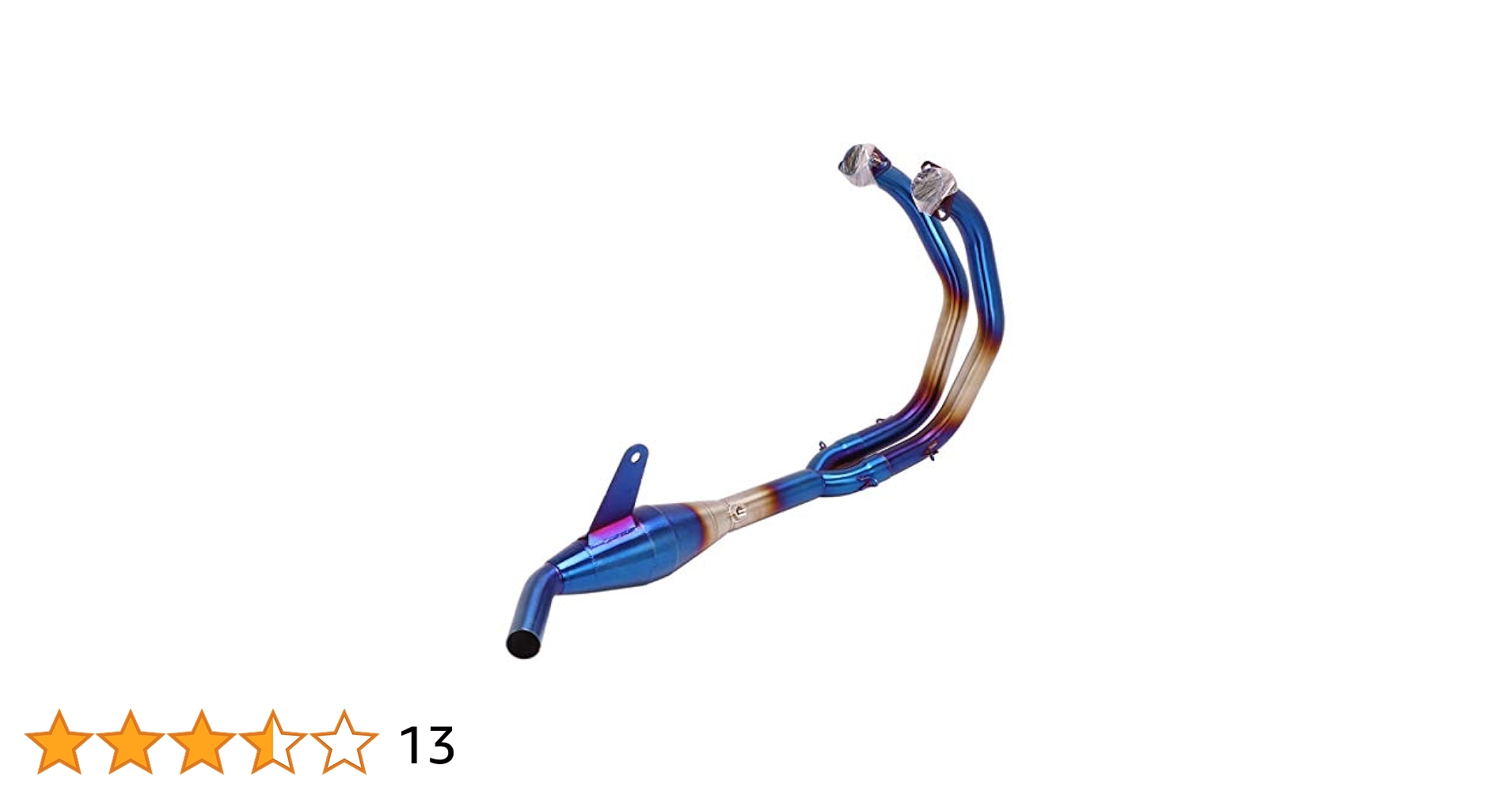 31aOXCw9bKL.jpg_BO30,255,255,