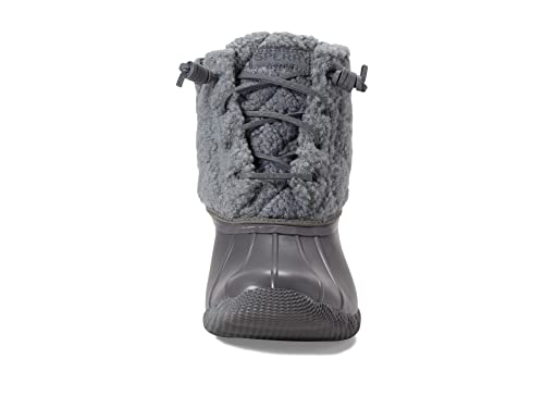 Image of Sperry Women's Torrent Chelsea Waterproof Rain Boot