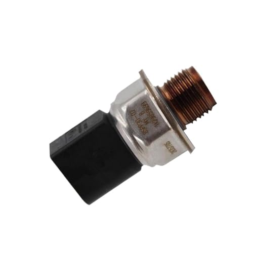 Capteur de pression de carburant OE28357705 résout les ratés moteur