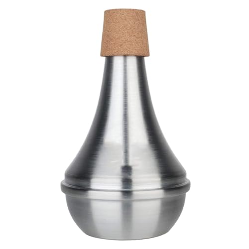 ERINGOGO gybgp yʃ\tgRN㉹ ȒPt g{[