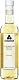 Rossini White Condiment