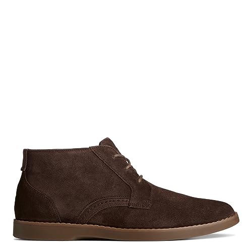 Sperry Men's Boot2