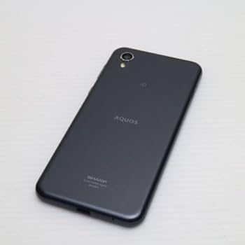 SHARP - SHARP シャープ AQUOS sense2 SH-M08 AQUOS sense2 SH-M08 SIMフリーの特長｜AQUOS：シャープ