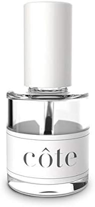 Cote Protective Base & Top