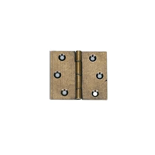 4/ ؐhAqWA^JAn[hEFAA{bNX⃏[h[uɑΉ(1.5 Inch Bronze 4.3c)