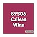 Reaper Pathfinder Paints: Cailean Wine