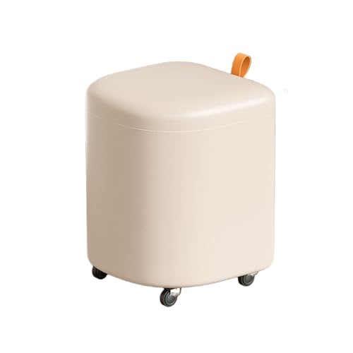 [Xc[ LX^[tIbg}[Xc[ ؐֈ֎q rOhbT[`FAwȂRpNg(C)