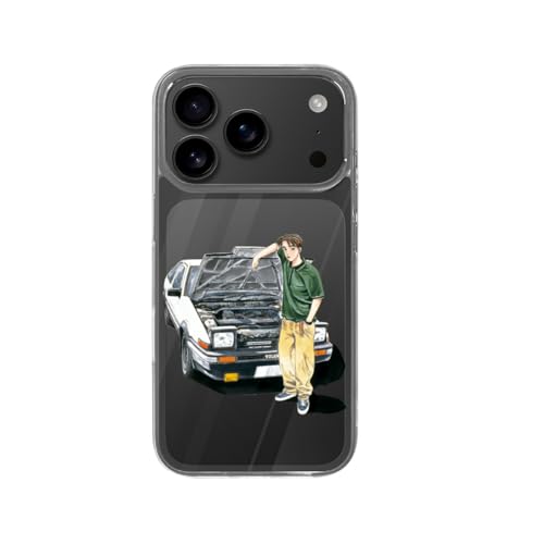 d CjV D C iPhone17PropP[X X}zP[X TPU ACtH17vpJo[ y gуJo[ ϏՌ Sʕی lC  킢 LN^[ CX[dΉ