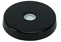 An essential for any cellist Easy to use and transport Patented non-slip technology Protects your floor from scratches Stays perfectly still even on marble flooring