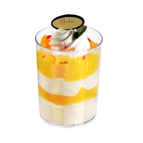 BDHD 60vJbv ĝ  ~j NAvX`bN NA fU[g T_ [[ ptF ĝăhN Ɩp [XvACXN[fU[gĝĂ̍d (,ی^Jbv100ml)