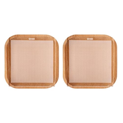 Zynphancer ṽeNX`[P[L^ AN[XX^v ? G{XHŃtH_fU[gɌ|pIȑAaP[LEFfBO (҂ݕ̃eNX`b)