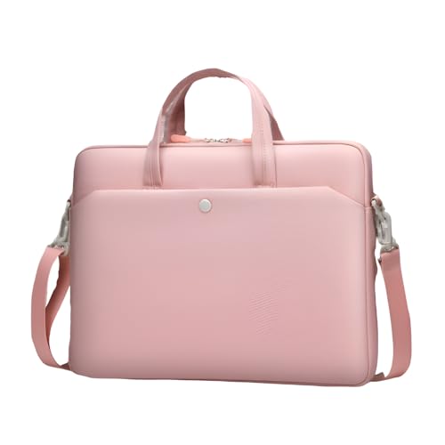 [Luvian] PC 15.6C` h e SC? Ռz 2WAY V_[ rWlX jp ʋΗp  m[gp\R o y