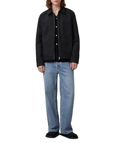 Men's Fenway Jacket2