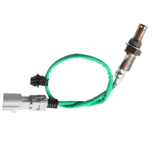 Capteur d'oxygène pour Toyota RAV4 élimine le voyant moteur et régule le mélange d'air O2