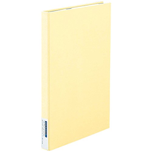 SEKISEI アルバム ポケット ハーパーハウス レミニッセンス ポケットアルバム Lサイズ 168枚収容 L 151~200枚 布 イエロー XP-168M