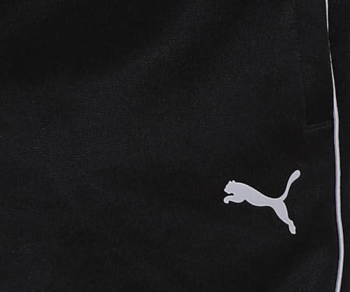 Image of Puma Men Track Pants