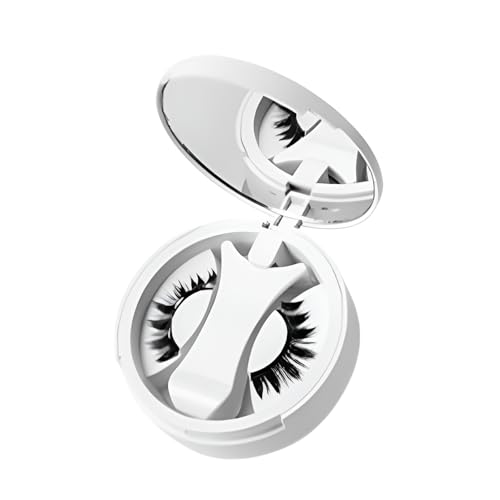 [Firmiarii]���C�����܂� �̂�s�v �_��݌v�܂� 14��ޓW�J �����҂񕗃��C�N 3�b�N���b�v �g�p�� �A�C���C�N���S�ґΉ� �y�ʃ^�C�v �ڌ����R���� E07 SET �z���C�g