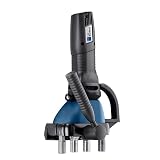 TRUMPF TruTool F 300 Seam Locker