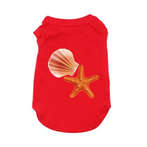 [XANPYO] ybg L   ^ 킢 hbOEFA xXg Lk 2XL Eѕی ƒ ^ t   Vc ĕ  _炩 ?Oh q p  lGʗp y EȒP o|