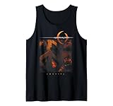 A Perfect Circle Official