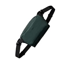 Amazon | [Bellroy] Venture Sling 6L クロスボディバッグ