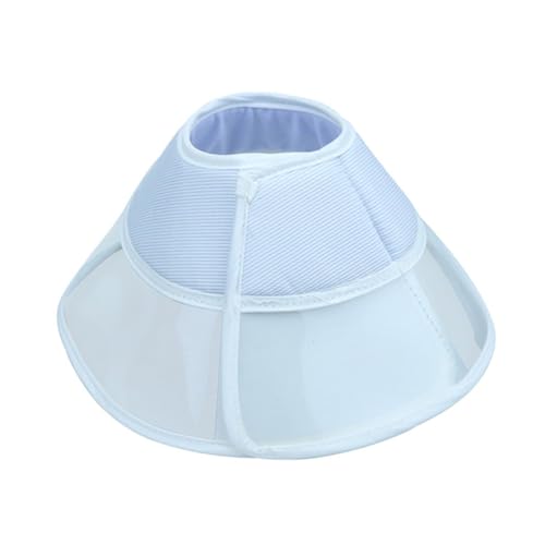 MINAOLULUS u[ ?䳃ybgJ[ rߖh~yʃ\tgی LppPAp