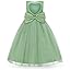 Pastel Green