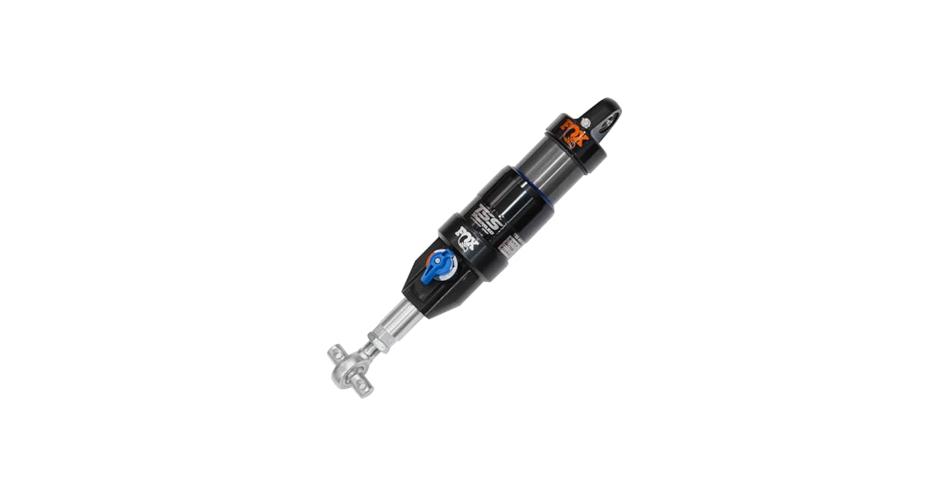 Amazon.com: Polaris Timbersled TSS QSL ARO Shock : Automotive
