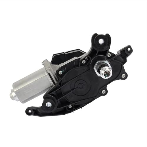 Moteur d'essuie-glace arrière 8L8Z17508D à balayage fluide pour Ford Escape
