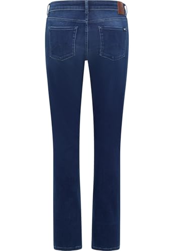 Style Crosby Relaxed Straight – Ansicht 3