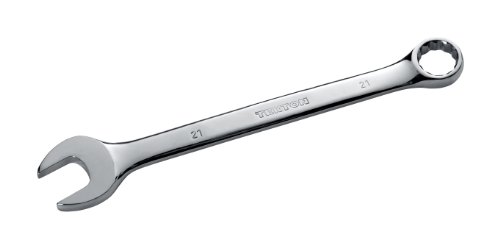 TEKTON 21351 18mm Combination Wrench