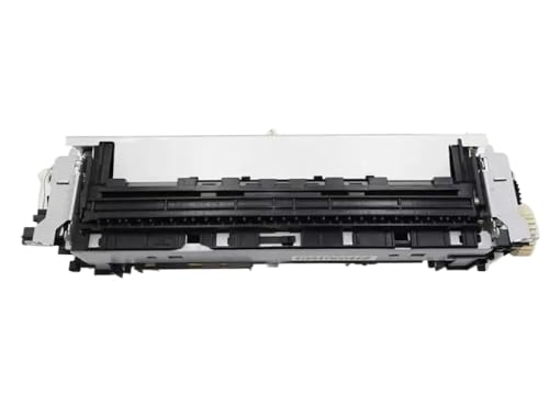 Unité de fusion RM1-8780 110V compatible avec imprimante Color Pro 200 M251 M276