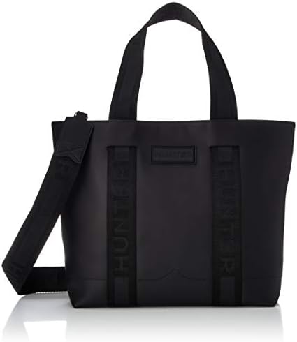 HUNTER(ハンター) Classic