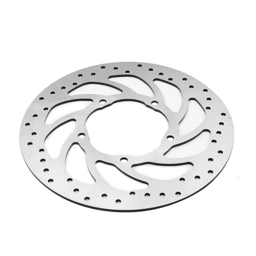 Disques de frein moto G310R G310GS haute précision 40 mm