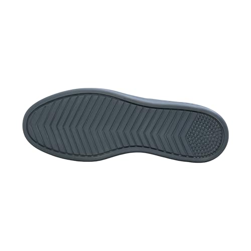 Image of Neeman's Elevate Unisex Slip-On Shoes | Lightweight Breathable Knit Sneakers with Cushioned TPR Sole | Comfortable Everyday Walking, College, Office & Travel Footwear