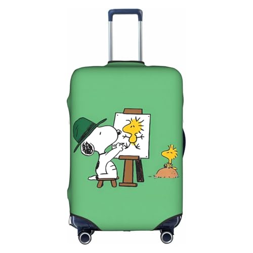 [Mineye] QbWJo[ Xk[s[ @ݗpJo[ 킢 یJo[ Aj hoJo[ ϋv  h~ h~ 􂦂 h EȒP op S-Xl 70.5cmx94.5cm