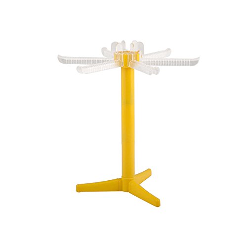 HABI 8410000 Stendipasta Plastico, 32 cm