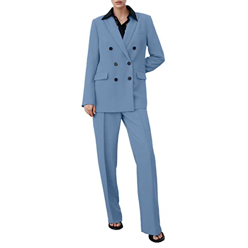 Veste en coton chic pour femme idéale pour le bureau et les sorties