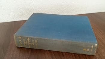 Ego 3,: Being still more of the autobiography of James Agate