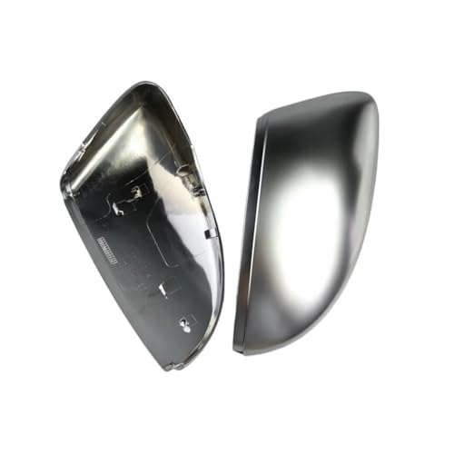 Coques rétroviseur voiture Passat CC pour un look dynamique en ville