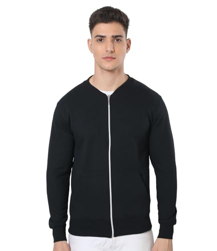 Image of AWG ALL WEATHER GEAR Jacket for Men