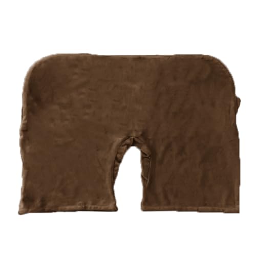 �n�O���b�`miniR �L���b�v �������̌����J�o�[ �􂦂� (�G���K���g�u���E��)