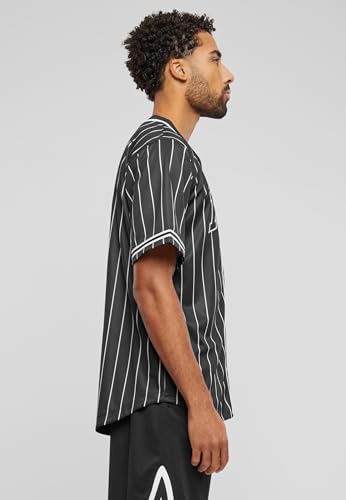 Camiseta Karl Kani 6033360 NO