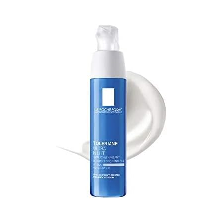 toleriane cream la roche posay