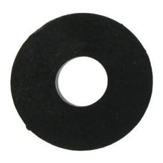Edlund B119 BUSHING #1 DARK BLUE NYLON (B119)