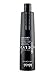 ECHOS LINE Echosline 9 Charcoal Shampoo, 350 ml./11.8 fl.oz.